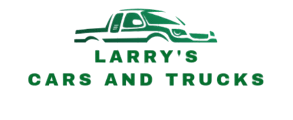 larry's-cars-and-trucks-resize