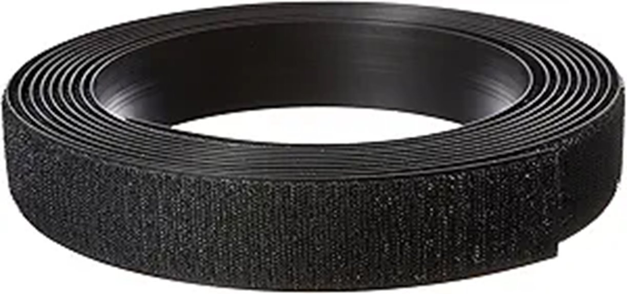 tailgate seal kit 30474